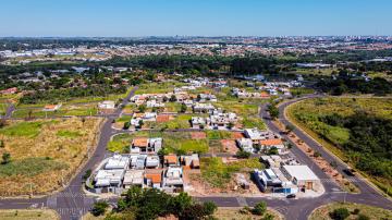 Comprar Terreno / Padrão em São José do Rio Preto apenas R$ 158.970,00 - Foto 10