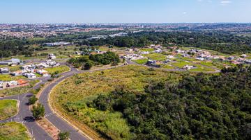 Comprar Terreno / Padrão em São José do Rio Preto apenas R$ 135.000,00 - Foto 11