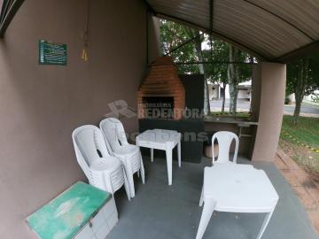 Comprar Apartamento / Padrão em São José do Rio Preto apenas R$ 450.000,00 - Foto 32