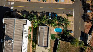 Comprar Apartamento / Padrão em São José do Rio Preto apenas R$ 176.000,00 - Foto 26
