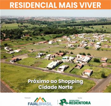 Comprar Terreno / Padrão em São José do Rio Preto apenas R$ 77.000,00 - Foto 8