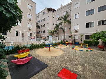 Alugar Apartamento / Padrão em São José do Rio Preto apenas R$ 800,00 - Foto 18