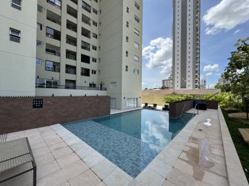 Comprar Apartamento / Padrão em São José do Rio Preto apenas R$ 2.100.000,00 - Foto 15