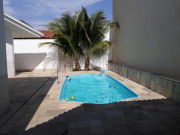 Alugar Casa / Padrão em São José do Rio Preto. apenas R$ 1.150.000,00