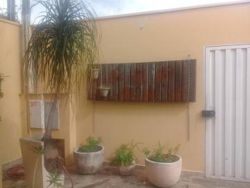 Alugar Casa / Sobrado em São José do Rio Preto. apenas R$ 670.000,00