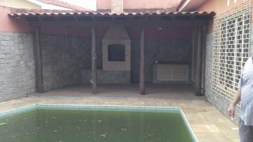 Comprar Casa / Padrão em São José do Rio Preto apenas R$ 600.000,00 - Foto 1