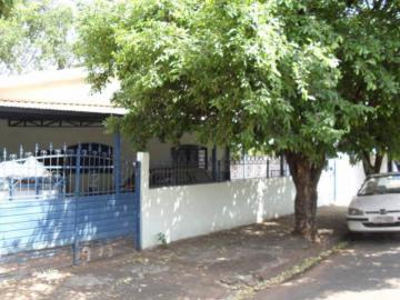 Alugar Casa / Padrão em São José do Rio Preto. apenas R$ 270.000,00