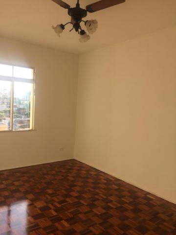 Alugar Apartamento / Padrão em São José do Rio Preto. apenas R$ 550,00