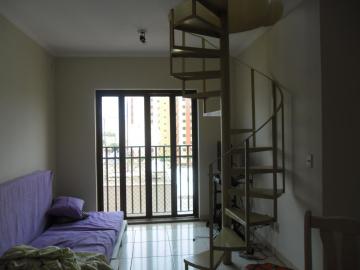 Alugar Apartamento / Cobertura em São José do Rio Preto. apenas R$ 400.000,00