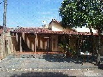 Casa / Padrão em São José do Rio Preto , Comprar por R$260.000,00