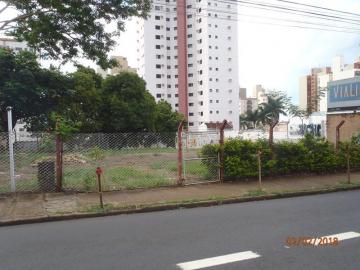 Terreno / Área em São José do Rio Preto Alugar por R$10.000,00