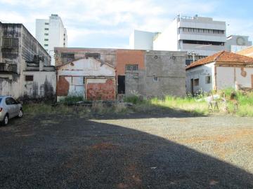 Alugar Terreno / Área em São José do Rio Preto. apenas R$ 12.600.000,00