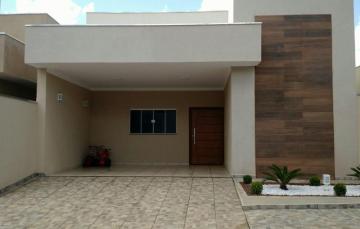 Alugar Casa / Condomínio em São José do Rio Preto. apenas R$ 590.000,00