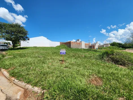 Alugar Terreno / Padrão em São José do Rio Preto. apenas R$ 79.700,00