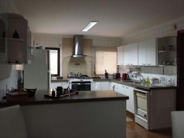 Alugar Apartamento / Padrão em São José do Rio Preto. apenas R$ 890.000,00