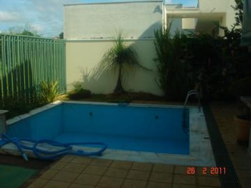 Alugar Casa / Condomínio em São José do Rio Preto. apenas R$ 1.250.000,00
