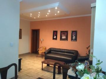 Alugar Casa / Padrão em São José do Rio Preto. apenas R$ 3.800,00