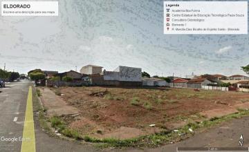 Alugar Terreno / Área em São José do Rio Preto. apenas R$ 650.000,00