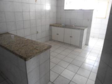 Alugar Apartamento / Padrão em São José do Rio Preto. apenas R$ 877,36