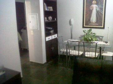 Alugar Apartamento / Padrão em São José do Rio Preto. apenas R$ 175.000,00