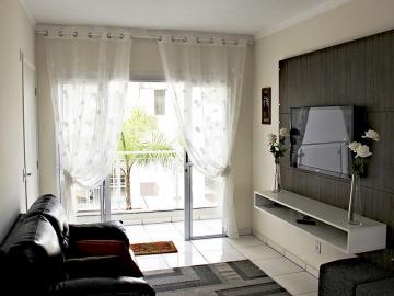 Alugar Apartamento / Padrão em São José do Rio Preto. apenas R$ 197.000,00