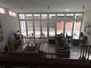 Alugar Casa / Padrão em São José do Rio Preto. apenas R$ 4.000,00