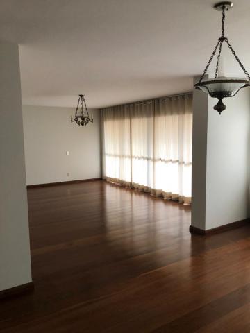 Alugar Apartamento / Padrão em São José do Rio Preto. apenas R$ 3.000,00
