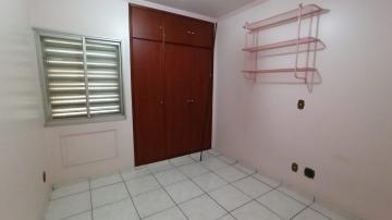Alugar Apartamento / Padrão em São José do Rio Preto apenas R$ 765,54 - Foto 1