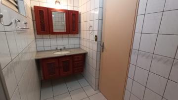 Alugar Apartamento / Padrão em São José do Rio Preto apenas R$ 765,54 - Foto 9