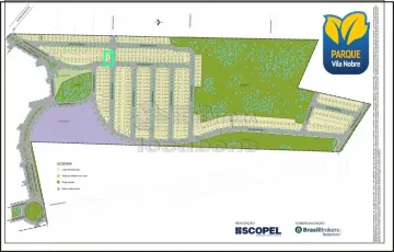 Comprar Terreno / Padrão em São José do Rio Preto apenas R$ 110.000,00 - Foto 4 Comprar Terreno / Padrão em São José do Rio Preto apenas R$ 110.000,00 - Foto 4