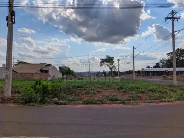 Comprar Terreno / Padrão em São José do Rio Preto apenas R$ 110.000,00 - Foto 3 Comprar Terreno / Padrão em São José do Rio Preto apenas R$ 110.000,00 - Foto 3