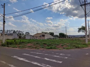 Comprar Terreno / Padrão em São José do Rio Preto apenas R$ 110.000,00 - Foto 2 Comprar Terreno / Padrão em São José do Rio Preto apenas R$ 110.000,00 - Foto 2