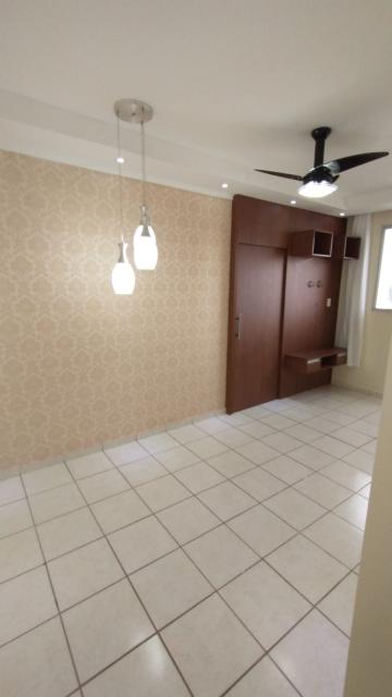 Alugar Apartamento / Padrão em São José do Rio Preto apenas R$ 647,00 - Foto 7