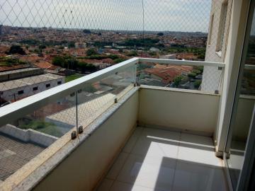 Alugar Apartamento / Padrão em São José do Rio Preto. apenas R$ 380.000,00