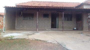 Alugar Casa / Padrão em São José do Rio Preto. apenas R$ 580.000,00