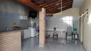 Casa / Padrão em São José do Rio Preto , Comprar por R$330.000,00