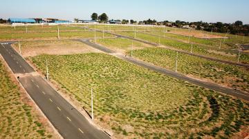 Comprar Terreno / Padrão em São José do Rio Preto apenas R$ 95.000,00 - Foto 6 Comprar Terreno / Padrão em São José do Rio Preto apenas R$ 95.000,00 - Foto 6