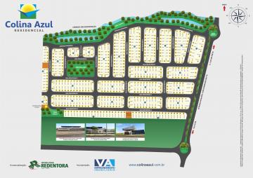 Comprar Terreno / Padrão em São José do Rio Preto apenas R$ 95.000,00 - Foto 5 Comprar Terreno / Padrão em São José do Rio Preto apenas R$ 95.000,00 - Foto 5