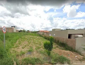 Comprar Terreno / Padrão em São José do Rio Preto apenas R$ 95.000,00 - Foto 1 Comprar Terreno / Padrão em São José do Rio Preto apenas R$ 95.000,00 - Foto 1