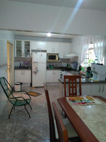 Casa / Sobrado em São José do Rio Preto , Comprar por R$350.000,00