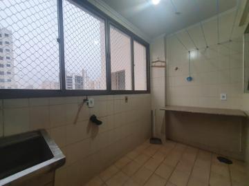 Alugar Apartamento / Padrão em São José do Rio Preto apenas R$ 850,00 - Foto 23