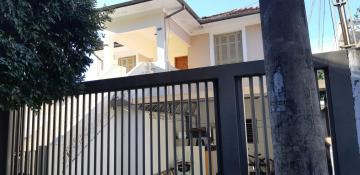Alugar Casa / Sobrado em São José do Rio Preto. apenas R$ 4.500,00