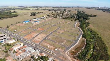 Comprar Terreno / Padrão em São José do Rio Preto apenas R$ 236.000,00 - Foto 5 Comprar Terreno / Padrão em São José do Rio Preto apenas R$ 236.000,00 - Foto 5