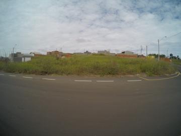 Comprar Terreno / Padrão em São José do Rio Preto apenas R$ 236.000,00 - Foto 2 Comprar Terreno / Padrão em São José do Rio Preto apenas R$ 236.000,00 - Foto 2
