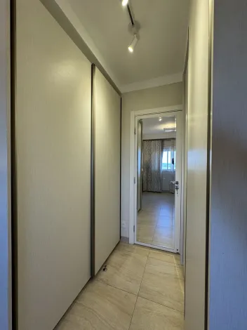 Alugar Apartamento / Padrão em São José do Rio Preto apenas R$ 5.100,00 - Foto 20