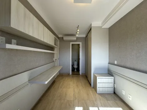 Alugar Apartamento / Padrão em São José do Rio Preto apenas R$ 5.100,00 - Foto 24