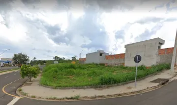 Alugar Terreno / Padrão em São José do Rio Preto. apenas R$ 825.360,00