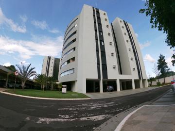 Alugar Apartamento / Padrão em São José do Rio Preto. apenas R$ 1.100.000,00