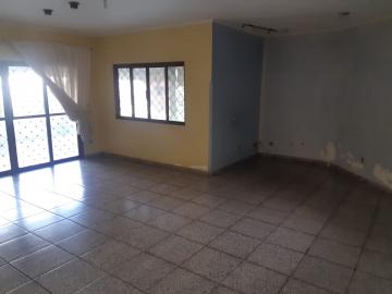 Comprar Casa / Sobrado em São José do Rio Preto apenas R$ 1.500.000,00 - Foto 2