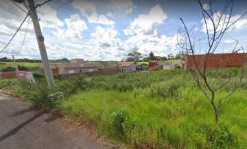 Alugar Terreno / Padrão em São José do Rio Preto. apenas R$ 62.000,00